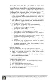 Check spelling or type a new query. Setda Prov Kalteng Se Menag Nomor 16 Tahun 2021 Tentang Petunjuk Teknis Penyelenggaraan Malam Takbiran Shalat Iduladha Dan Qurban Di Luar Wilayah Ppkm Darurat