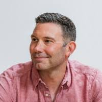 800+ "Shipway" profiles