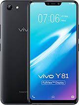 Vivo Y81 Phone Vivo Motorola Phone