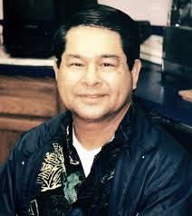 Francisco Castro Obituary