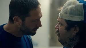 Made in Frame: Editors of "The Bear" Reveal How the Sausage is Made