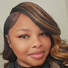 ✨Pisces ♓️ (Heavy)✨Gemini ♊️ (Heavy)✨Scorpio ♏️✨Sagittarius ♐️ ✨Leo ♌️  (Heavy)✨Libra ♎️ ✨Aries ♈️ Spirit said these signs are due for a WIN💪🏽.  Think positive! Don't worry about when it's coming just have