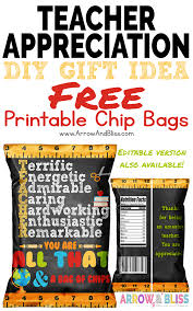 Nutritional fact template keni candlecomfortzone label. 25 Chip Bag Ideas Chip Bag Chip Bags Templates Printable Free