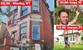 Check spelling or type a new query. Depression After Buying A House