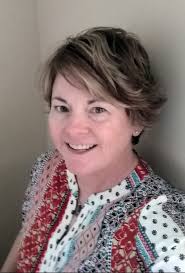 We are so excited to announce our newest counselor, Molly McCrory, MSW,  LCSW. Molly is a valued addition to our team! Molly has tons of experience  and brings another EMDR therapist to