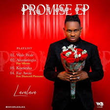 Nay wa mitego nakula ujana by deejay anno master by dj annomaster get more latest free mp3 songs and music videos at justvideolife, today. Talaka Ft Maunda By Nay Wa Mitego Afrocharts