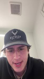 Bailey Drag Queen Velma