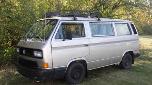 Here are the top volkswagen vanagon listings for sale asap. Pin On Vanagon Ads