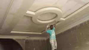 Inter.net no contract residential phone and internet service offering no contract phone and internet service so you can try something different and better with absolutely no risk or obligation for one low price. Baron Pop Ceiling Designs Accra Ghana Contact Phone Address