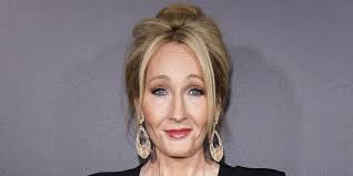 Jk rowling is the author of the harry potter series of books and many others. Jk Rowling Und Sein Vermogen 2021 Victor Mochere