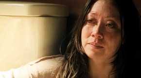 The Lincoln Lawyer Season 3 Ending Explained: Who Killed Glory Days