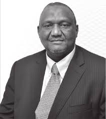 REPORT ACCOUNTS 2020 black colour.cdr