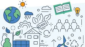 Informationen zu den urhebern und zum lizenzstatus eingebundener mediendateien (etwa bilder oder videos) können im regelfall durch anklicken dieser abgerufen werden. International Conference On Climate Change Education In Santiago De Chile Siemens Stiftung