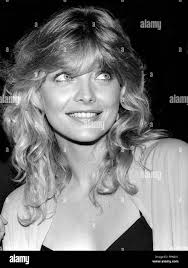 Michelle pfeiffer Black and White Stock Photos & Images