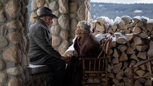 1923' Season 2: Premiere date, time, cast, where to watch