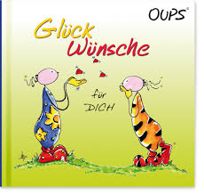 Glückwünsche hochzeitstag kostenlos glückwünsche zur. Oups Geburtstag Bilder Ansehen Oups Online Shop