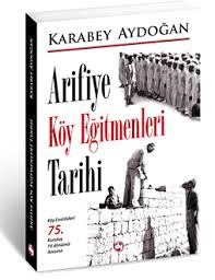 Ercan Baysal Adli Kullanicinin Koy Enstitusu Kitaplari Panosundaki Pin Kitap Tarih Egitim Tarihi