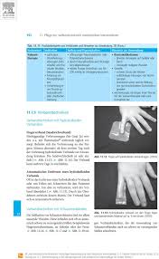 Wie sollte eine aseptische wunde gereingt werden? Septische Und Aseptische Verbandswechsel Pdf Kostenfreier Download