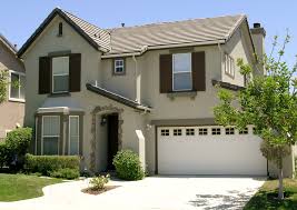At least not with the everyday exterior paint you might be thinking. Painter S Blog Exterior Painting Stucco Repairs In Wood Ranch Ca For Tim R