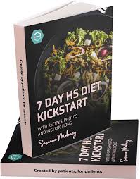Hidradenitis Suppurativa Diet Everything You Need To Know Hidrawear