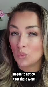 The Perron Family Haunting: Bathsheba's Revenge