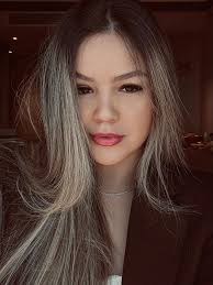 𝑨𝒎𝒂𝒏𝒅𝒂 𝑯𝒆𝒍𝒆𝒏 (@amandah_helen) • Instagram photos and videos