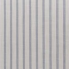 Chair measures 23.0ʺw × 24.0ʺd × 33.5ʺh with a 19 seat height. Bondi Blue White Pin Stripe Armchair Oneworld Collection