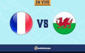 Gales y francia, líderes del seis naciones. N3sfa0vzw6eljm
