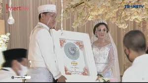Banyak hal yang membuat ifan cocok dengan citra. Pqkrqs0aqvebcm