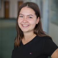 100+ "Tess Gross" profiles