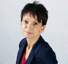 ATEST Ochrona Pracy 03/2018 : Kto jest kim