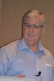 Tennessee Backflow News