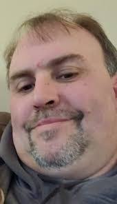 Stacey Manning's Instagram, Twitter & Facebook