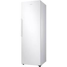 Samsung Rr39m7000ww Refrigerateur 1 Porte 385 L Froid Ventile Integral A L 59 5 X H 185 5 Cm Blanc Achat Vente Refrigerateur Classique Samsung Rr39m7000ww