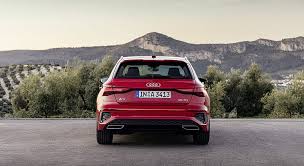 Image result for Tango Red 2021 A3