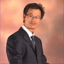 Maulavi qalamuddin, head of olympic committee; Abdul Hakim Abdullah Professor Phd Arabic Studies And Islamic Civilization Ukm Malaysia Ma Modern Arabic Studies Leeds Uk Ba Hons Islamic And Arabic Studies Al Azhar Egypt Dip In Education
