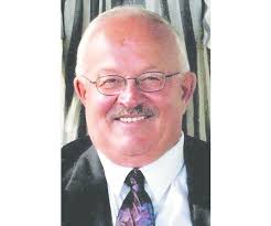 Victor BALLACHAY Obituary (2020)