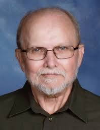 Obituary information for Max Lynn Barrow