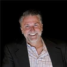 Jonathan Bong's Instagram, Twitter & Facebook