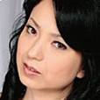 吉原日出子