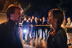 Spiral kommt jetzt 2021 in die kinos. Mhz Networks Announces Premiere Dates For Spiral Seasons 7 And 8