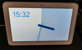 Google Home Hub Review Whilst The Pixel 3 And Pixel 3 Xl Grabbed All The Headlines Perhaps The Most Exciting And Accessible Piece Of New Hardware That Googl