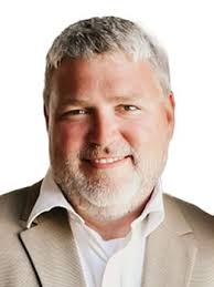 Heather Kaczorowski Real Estate Associate in Pittsburgh Pennsylvania