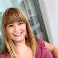 50+ "Amanda Smith" profiles