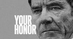 Filmografie Amy Landecker