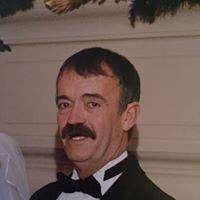 Thomas J. Selfridge, Retired Philadelphia Police Sergeant, Dies At 72