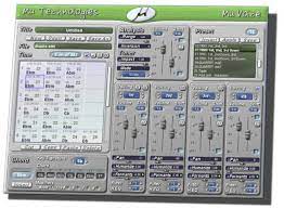 Check out some of its best features: 6 Best Vocal Harmonizer Software For Pc Mac