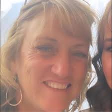 What is the weather looking like for Sunday?