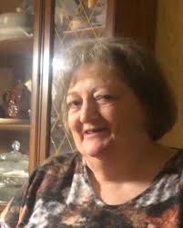 June Venese "Nese" Carroll Obituary December 13, 2024