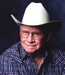 DELAWARE INDIAN NEWS